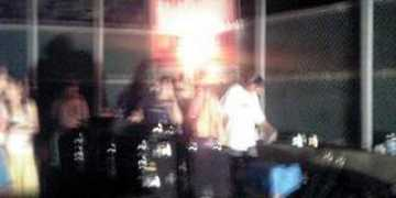 yellowjamaican.jp Tadaoka