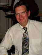 hpath.com Tadavarthy