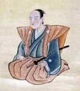 mugairyu-hyohotan.com Tadayo
