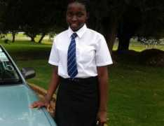 herald.co.zw Tadiwa