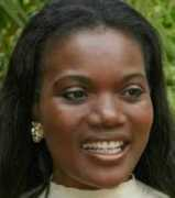 herald.co.zw Tadiwa