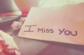 Taee