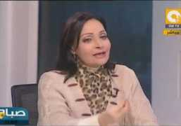 shorouknews.com Taeseer