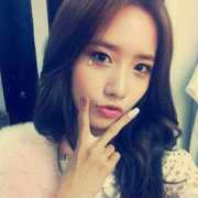 writer.dek-d.com Taesica