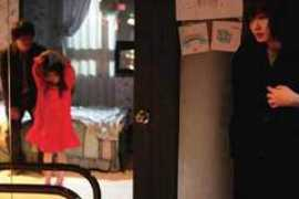 elainemacintyre.net Taesoo