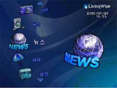 cc.gatech.edu Taesoo