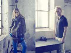 productionparadise.com Taeubert