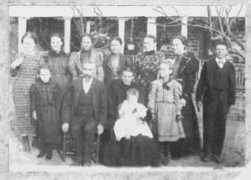 rootsweb.ancestry.com Tafam