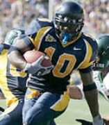 nationalchamps.net Tafisi