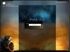 browsershots.org Tafiti