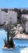 agadir-holiday.com Tagadirt