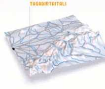 nona.net Tagadirt