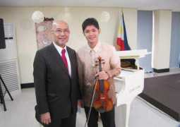 koreatimes.co.kr Tagala