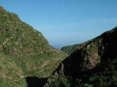 panoramio.com Tagana