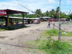 Tagbak