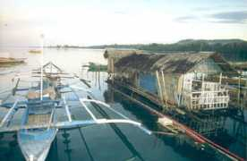 Tagbilaran