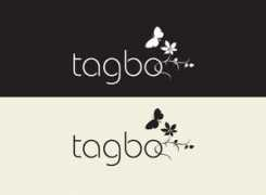 Tagbo