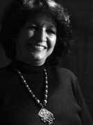 masoudsoheili.com Taghian