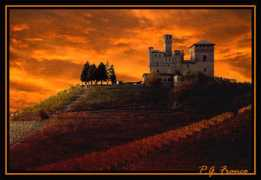 panoramio.com Tagliante