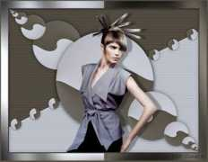 pspcloud9.com Taglina