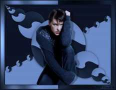 pspcloud9.com Taglina