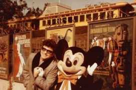 medyatava.com Tahaoglu