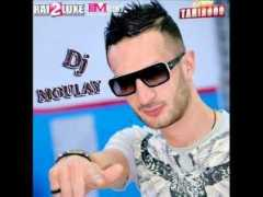 article.wn.com Tahiro