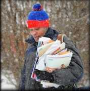 blog.ctnews.com Tahiyyah