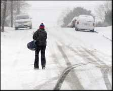 blog.ctnews.com Tahiyyah