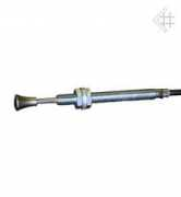 mbterm-krby.cz Tahlem