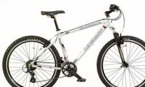 2x2worldwide.com Tahora