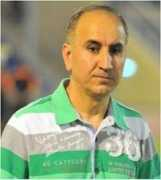 sierraexpressmedia.com Tahseen