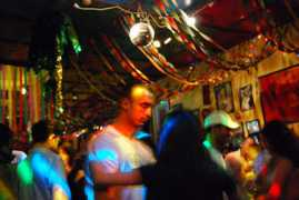 redbubble.com Tahseen