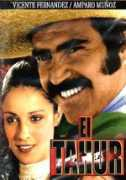 Tahur