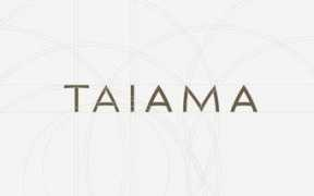 abduzeedo.com Taiama