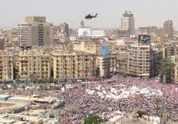 shorouknews.com Taiara