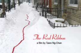 soyfishmedia.com Taien