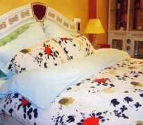 sommeilensoie.com Taies