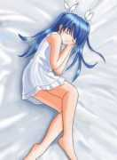 caltan.fc2web.com Tailan