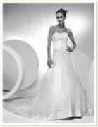 bestbridalsva.com Tailoring
