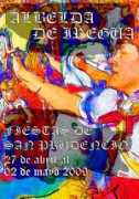 albelda.info Tainta