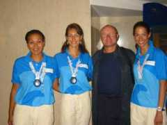 home.arcor.de Taiocchi