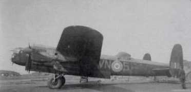 cambridgeairforce.org.nz Taipo