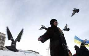 naftemporiki.gr Taisma