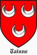 Taisne
