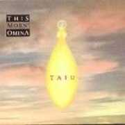 musicmp3download.name Taiu