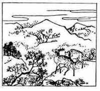 theology101.org Taiu