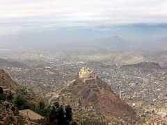 Taiz