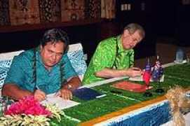 eventpolynesia.com Tajalle