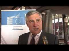 Tajani